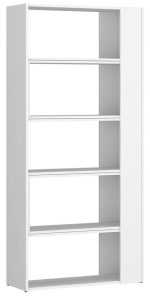 Βιβλιοθήκη Tomus-Leuko - Image 5