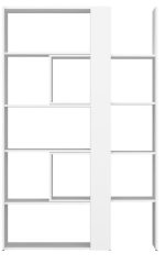 Βιβλιοθήκη Tomus-Leuko - Image 6