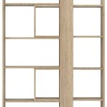 Βιβλιοθήκη Tomus-Fusiko Skouro