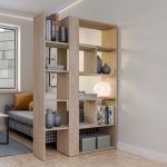 Βιβλιοθήκη Tomus-Fusiko Skouro - Image 2