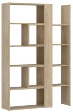 Βιβλιοθήκη Tomus-Fusiko Skouro - Image 3