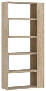 Βιβλιοθήκη Tomus-Fusiko Skouro - Image 4