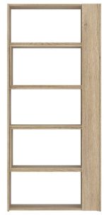 Βιβλιοθήκη Tomus-Fusiko Skouro - Image 6