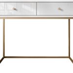 Τουαλέτα Esipix-Leuko-Leuko gualistero