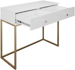 Τουαλέτα Esipix-Leuko-Leuko gualistero - Image 4