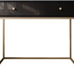 Τουαλέτα Esipix-Mauro-Mauro gualistero