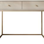 Τουαλέτα Esipix-Cashmere