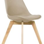 Καρέκλα Fiona-Mpez