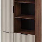 Βιβλιοθήκη Almera