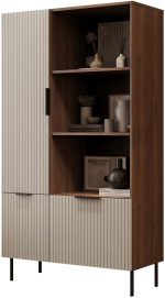 Βιβλιοθήκη Almera - Image 4