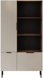 Βιβλιοθήκη Almera - Image 5