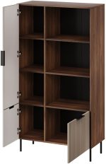 Βιβλιοθήκη Almera - Image 6