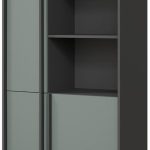 Βιβλιοθήκη Alsy Reg I-Gkri Skouro