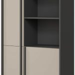 Βιβλιοθήκη Alsy Reg I-Mpez Anoixto