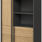 Βιβλιοθήκη Alsy Reg mini-Fusiko