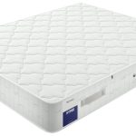 Στρώμα BeComfort Hyper-120 x 200