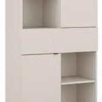 Βιτρίνα Erona-Γκρεζ