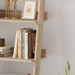 Βιβλιοθήκη Gambi-Fusiko - Image 4