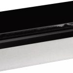 Κουτί οργάνωσης καλωδίων Briza-Μαύρο