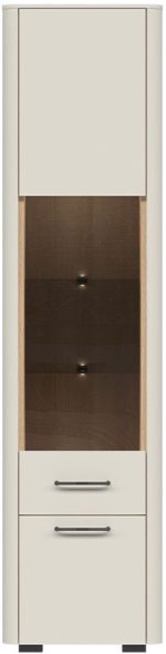 Στήλη Cindel - Image 4