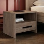 Κομοδίνο Luneth - Image 6