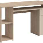 Γραφείο Alvona