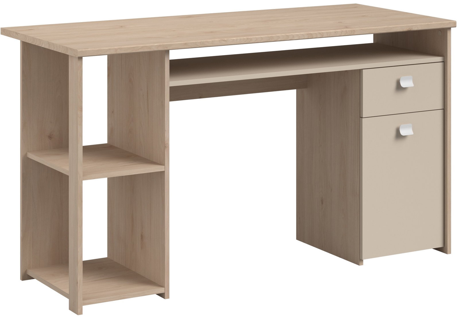 CYCLO 3D Γραφείο Alvona - Image 1