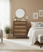 Συρταριέρα Bavaria - Image 2