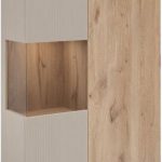 Βιτρίνα Tinker Mini