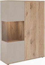 Βιτρίνα Tinker Mini