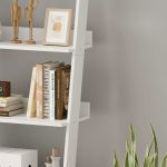 Βιβλιοθήκη Gambi-Leuko - Image 4