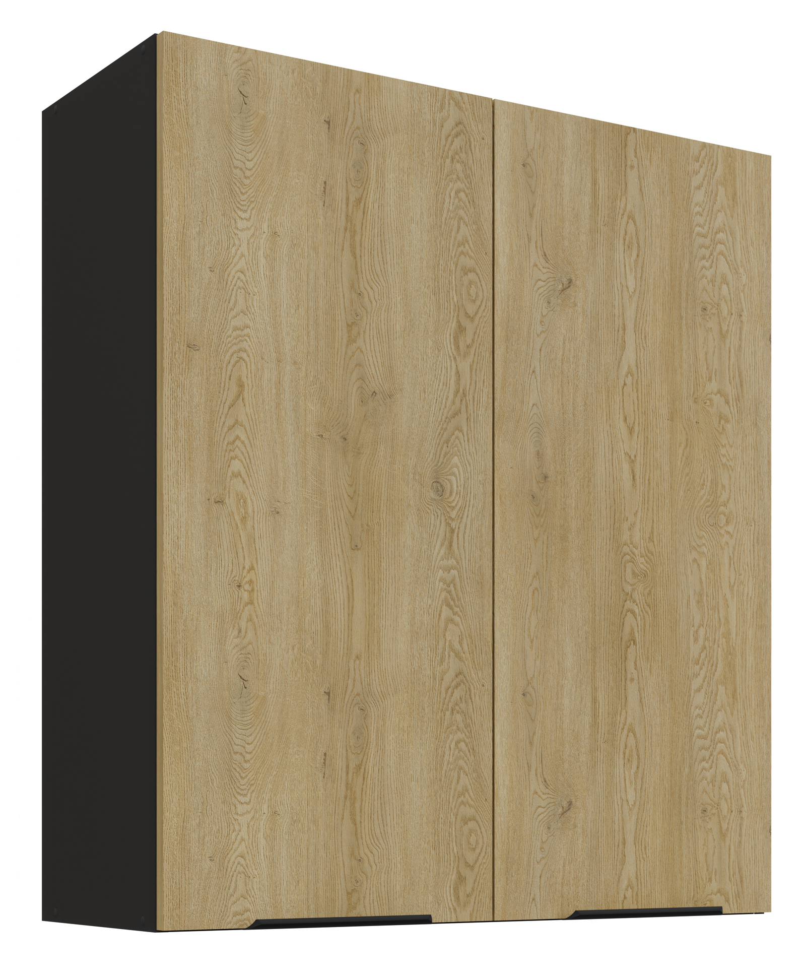 ji1nczutt7say5uoofal3gxvnj3n Κρεμαστό ντουλάπι Monar 80 G-90 2F - Image 1