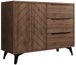 Μπουφές Xylix Mini