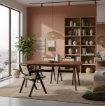 Πολυθρονα Theodore-Mauro - Image 4