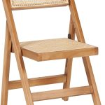 Καρεκλα Theodore Fold-Fusiko