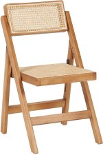 Καρεκλα Theodore Fold-Fusiko