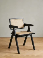 Πολυθρονα Theodore-Mauro - Image 5