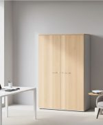 Ντουλάπι Trophy plus-Mpez - Image 2