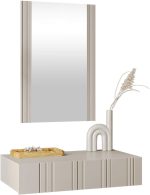 Τουαλέτα Isla-Cashmere - Image 5