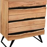 Συρταριέρα Rhea