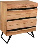 Συρταριέρα Rhea