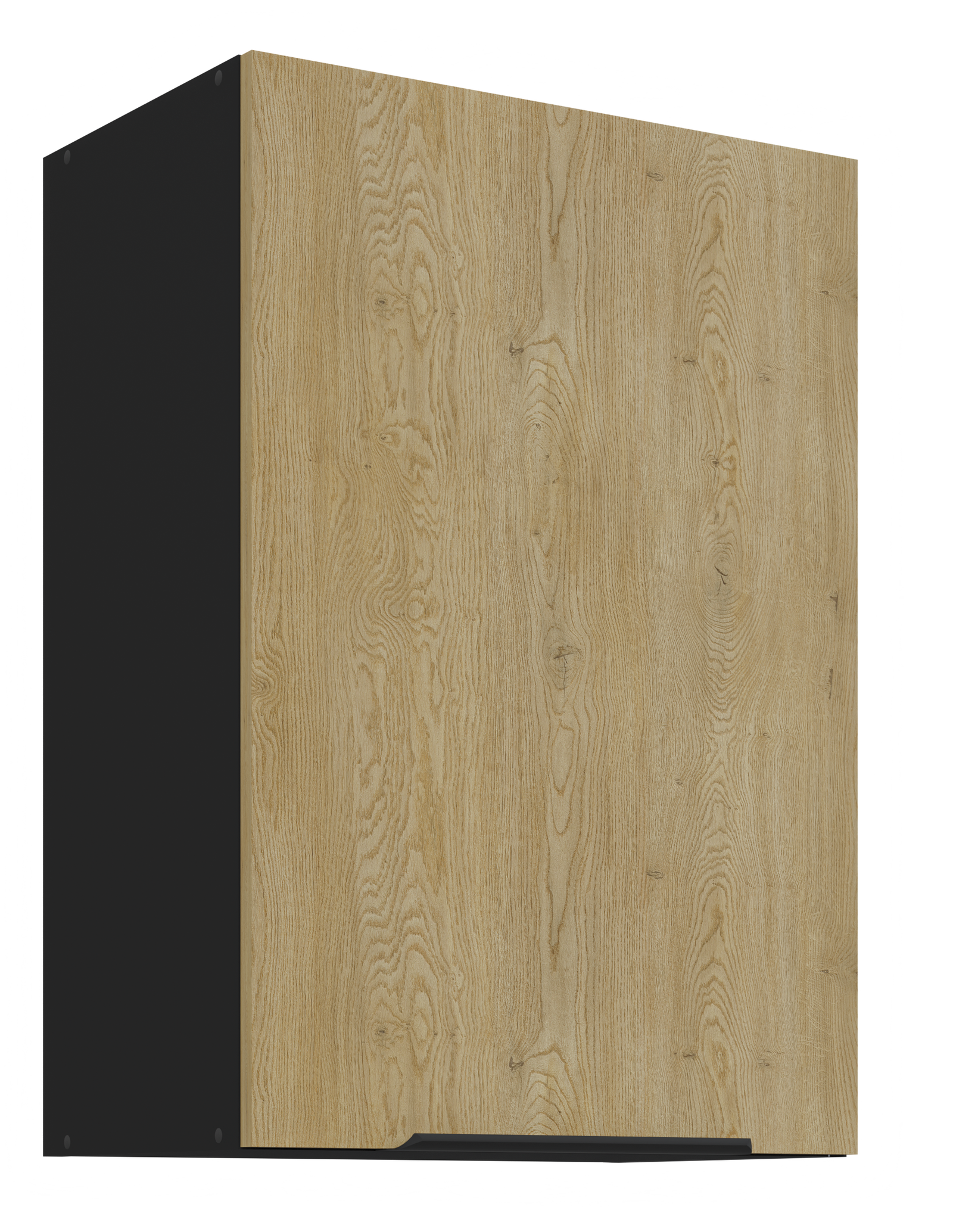 ka9imehh85x3uclin2aim3ee6r0x Κρεμαστό ντουλάπι Monar 50 G 72 1F - Image 1