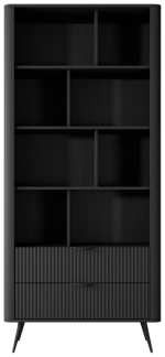 Βιβλιοθήκη Lante-Μαύρο