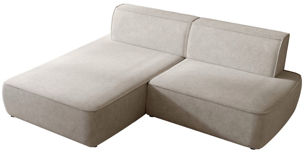 kgpokt4605vezr4ycezd5sjjyme7 Γωνιακός Καναπές Zuno-Αριστερή-Μπεζ - Image 1