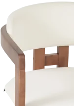 Καρέκλα Maxwell - Image 6