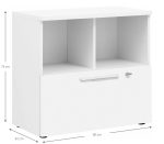 Ντουλάπι Calc-Leuko - Image 3