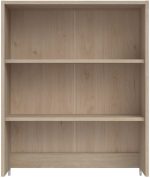 Βιβλιοθήκη Solara Επέκταση - Image 3