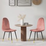 Καρέκλα Nightfall-Sapio milo - Image 4