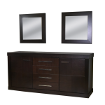 Μπουφές βέγγε