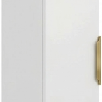 Στήλη μπάνιου Mogares